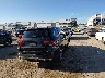 W1N0G8EBXNV****** Salvamento y Destrozados 2022 Mercedes-Benz GLC-Class en Estado de Texas