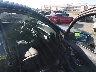 W1N0G8EBXNV****** Usados y Reparables 2022 Mercedes-Benz GLC-Class en Estado de Texas