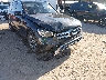 W1N0G8EBXNV****** Salvamento y Reparables 2022 Mercedes-Benz GLC-Class en Estado de Texas