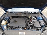 3FA6P0HD8JR****** Repairable 2018 Ford Fusion in Cleveland