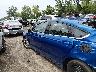 3FA6P0HD8JR****** Repairable 2018 Ford Fusion in Ohio State