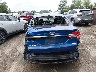 3FA6P0HD8JR****** Wrecked 2018 Ford Fusion
