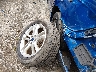 3FA6P0HD8JR****** Salvage 2018 Ford Fusion in Ohio State