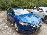 3FA6P0HD8JR****** Salvage and Wrecked 2018 Ford Fusion in Cleveland