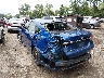 3FA6P0HD8JR****** Salvage and Repairable 2018 Ford Fusion in Cleveland