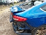 3FA6P0HD8JR****** Salvage and Repairable 2018 Ford Fusion in Ohio State