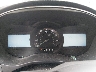 3FA6P0HD8JR****** Salvage 2018 Ford Fusion in Cleveland
