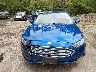 3FA6P0HD8JR****** Wrecked 2018 Ford Fusion in Ohio State