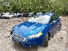 3FA6P0HD8JR****** Used and Repairable 2018 Ford Fusion in Cleveland