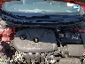 KMHD35LH3EU****** Repairable 2014 Hyundai Elantra in Dallas-Fort Worth