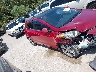 KMHD35LH3EU****** Used 2014 Hyundai Elantra in Texas State