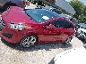 KMHD35LH3EU****** Repairable 2014 Hyundai Elantra in Texas State