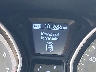 KMHD35LH3EU****** Salvage 2014 Hyundai Elantra