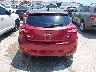 KMHD35LH3EU****** Wrecked 2014 Hyundai Elantra