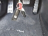 KMHD35LH3EU****** Salvage 2014 Hyundai Elantra in Texas State