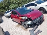 KMHD35LH3EU****** Salvage and Wrecked 2014 Hyundai Elantra in Dallas-Fort Worth
