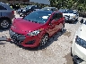 KMHD35LH3EU****** Used and Repairable 2014 Hyundai Elantra in Dallas-Fort Worth