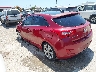 KMHD35LH3EU****** Salvage and Repairable 2014 Hyundai Elantra in Dallas-Fort Worth