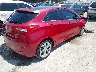 KMHD35LH3EU****** Salvage and Wrecked 2014 Hyundai Elantra in Texas State