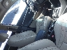 KMHD35LH3EU****** Used and Repairable 2014 Hyundai Elantra in Texas State