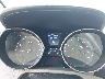 KMHD35LH3EU****** Salvage 2014 Hyundai Elantra in Dallas-Fort Worth