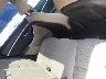 KMHD35LH3EU****** Wrecked 2014 Hyundai Elantra in Dallas-Fort Worth