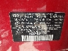 KMHD35LH3EU****** Used 2014 Hyundai Elantra in Dallas-Fort Worth