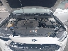 3FA6P0K93GR****** Repairable 2016 Ford Fusion in Saint Louis