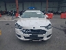 3FA6P0K93GR****** Wrecked 2016 Ford Fusion in Illinois State