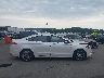 3FA6P0K93GR****** Used 2016 Ford Fusion in Illinois State