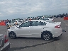 3FA6P0K93GR****** Repairable 2016 Ford Fusion in Illinois State