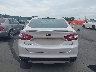 3FA6P0K93GR****** Wrecked 2016 Ford Fusion
