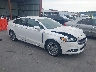 3FA6P0K93GR****** Salvage and Wrecked 2016 Ford Fusion in Saint Louis