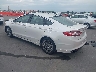 3FA6P0K93GR****** Salvage and Repairable 2016 Ford Fusion in Saint Louis