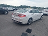 3FA6P0K93GR****** Salvage and Wrecked 2016 Ford Fusion in Illinois State