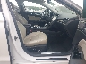 3FA6P0K93GR****** Used and Repairable 2016 Ford Fusion in Illinois State