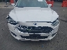 3FA6P0K93GR****** Salvage and Repairable 2016 Ford Fusion in Illinois State
