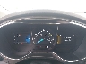 3FA6P0K93GR****** Salvage 2016 Ford Fusion in Saint Louis