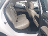 3FA6P0K93GR****** Wrecked 2016 Ford Fusion in Saint Louis