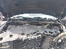 1C6RR6FT7ES****** Reparables 2014 RAM 1500 en Nashville