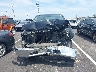 1C6RR6FT7ES****** Destrozados 2014 RAM 1500 en Estado de Tennessee