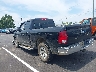 1C6RR6FT7ES****** Reparables 2014 RAM 1500 en Estado de Tennessee