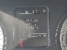 1C6RR6FT7ES****** Salvamento 2014 RAM 1500
