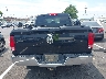 1C6RR6FT7ES****** Destrozados 2014 RAM 1500