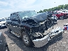 1C6RR6FT7ES****** Salvamento y Destrozados 2014 RAM 1500 en Nashville