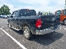 1C6RR6FT7ES****** Salvamento y Reparables 2014 RAM 1500 en Nashville