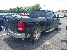 1C6RR6FT7ES****** Salvamento y Destrozados 2014 RAM 1500 en Estado de Tennessee