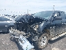 1C6RR6FT7ES****** Salvamento y Reparables 2014 RAM 1500 en Estado de Tennessee