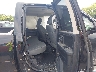1C6RR6FT7ES****** Destrozados 2014 RAM 1500 en Nashville