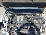 KNDMH4C77E6****** Repairable 2014 Kia Sedona in IAA Puyallup